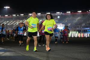 BIB: 14793, 11399, 159401
                            <button type="button" onclick="openModal(22828970)" class="btn btn-primary btn-sm float-right btn-popup" data-toggle="modal" data-target=".modal-high-quality">
                        <i class="fas fa-shopping-cart"></i> Add to Cart
                    </button>
                                            <button type="button" onclick="isThisMe(22828970, true)" class="btn btn-success btn-sm float-right btn-popup btn-isme hidden" data-toggle="tooltip" data-placement="bottom" title="นี่คือรูปของคุณใช่ไหม คลิกที่นี่เพื่อเอาเข้าอัลบั้ม">
                        <i class="fas fa-plus"></i> Add to album
                    </button>
                    <button type="button" onclick="isThisMe(22828970, false)" class="btn btn-warning btn-sm float-right btn-popup btn-isnotme hidden">
                        <i class="fas fa-ban"></i> Remove from album
                    </button>